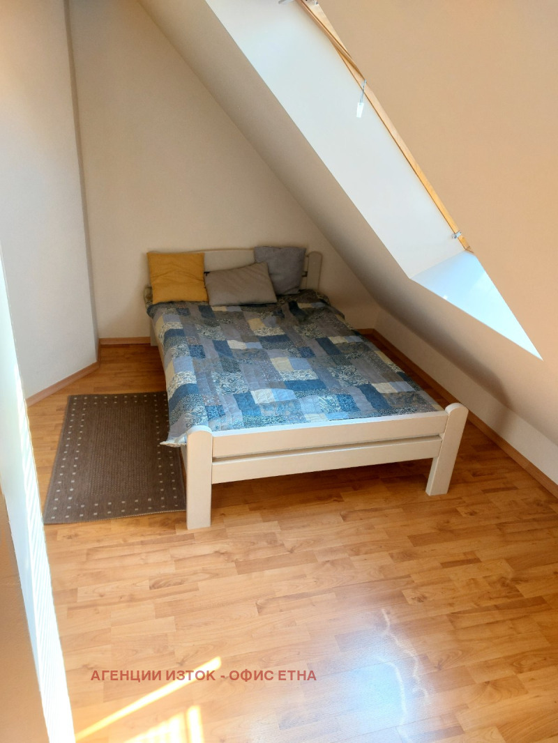 Til leje  Studie Sofia , Mladost 1 , 40 kvm | 45069606 - billede [15]