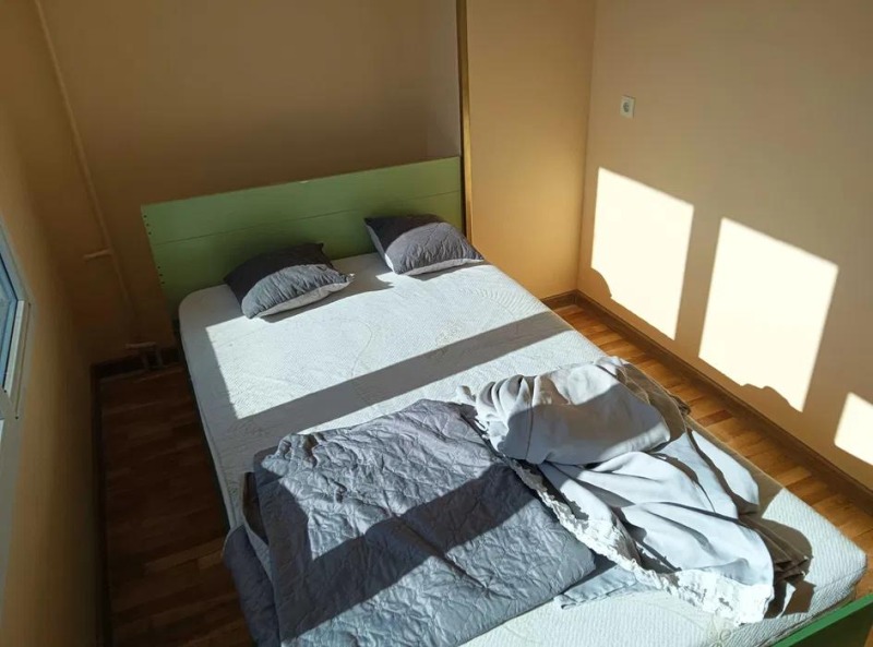 Da affittare  1 camera da letto Sofia , Drugba 2 , 60 mq | 29190376 - Immagine [6]