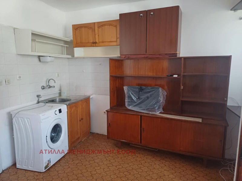 Til leje  Studie Plovdiv , Kyuchuk Parizh , 36 kvm | 24092753 - billede [2]