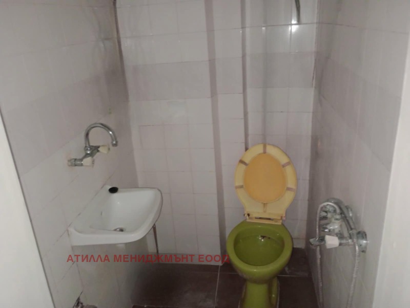 Til leje  Studie Plovdiv , Kyuchuk Parizh , 36 kvm | 24092753 - billede [6]