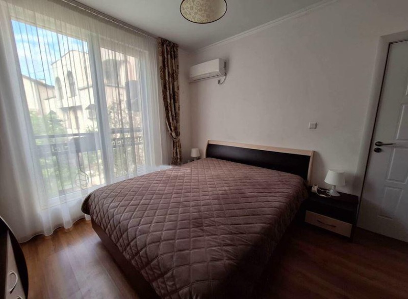 Para alugar  1 quarto Burgas , Sarafovo , 60 m² | 35697792