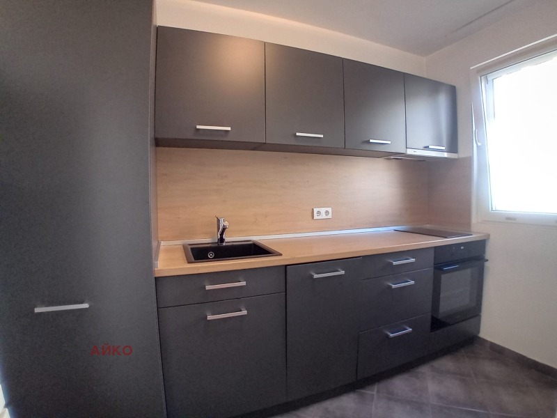 A louer  1 chambre Sofia , Tsentar , 75 m² | 26211591 - image [10]