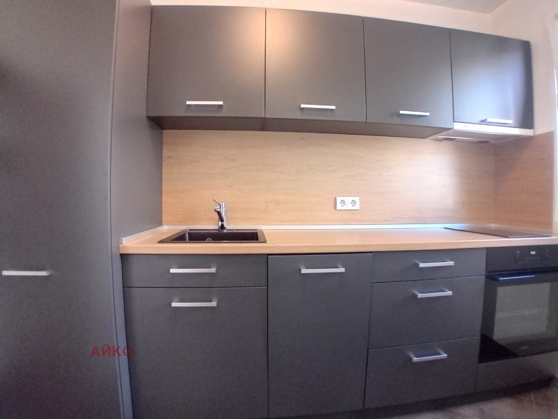 A louer  1 chambre Sofia , Tsentar , 75 m² | 26211591 - image [12]