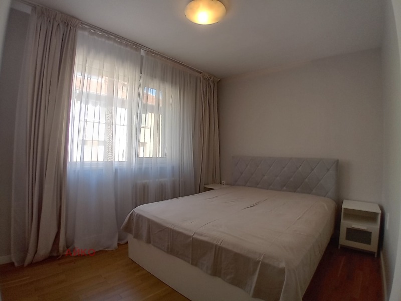 A louer  1 chambre Sofia , Tsentar , 75 m² | 26211591 - image [8]