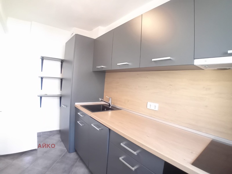 A louer  1 chambre Sofia , Tsentar , 75 m² | 26211591 - image [11]