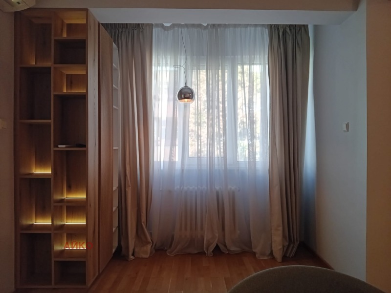 A louer  1 chambre Sofia , Tsentar , 75 m² | 26211591 - image [6]