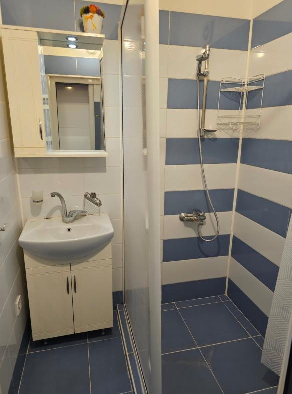 En renta  1 dormitorio Plovdiv , Proslav , 60 metros cuadrados | 20500305 - imagen [7]