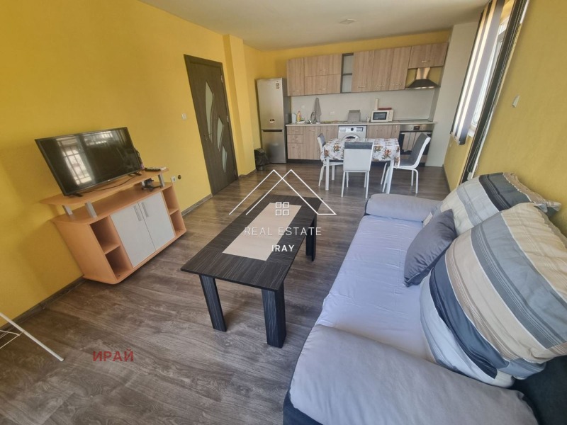 For Rent  1 bedroom Stara Zagora , ORB , 80 sq.m | 61192310 - image [3]