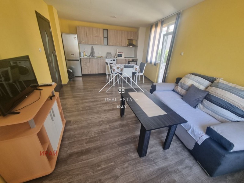 For Rent  1 bedroom Stara Zagora , ORB , 80 sq.m | 61192310 - image [8]
