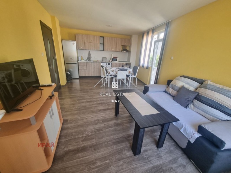 For Rent  1 bedroom Stara Zagora , ORB , 80 sq.m | 61192310 - image [9]