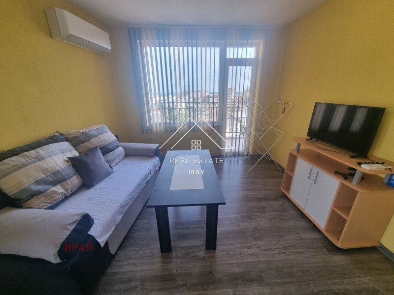 For Rent  1 bedroom Stara Zagora , ORB , 80 sq.m | 61192310 - image [4]