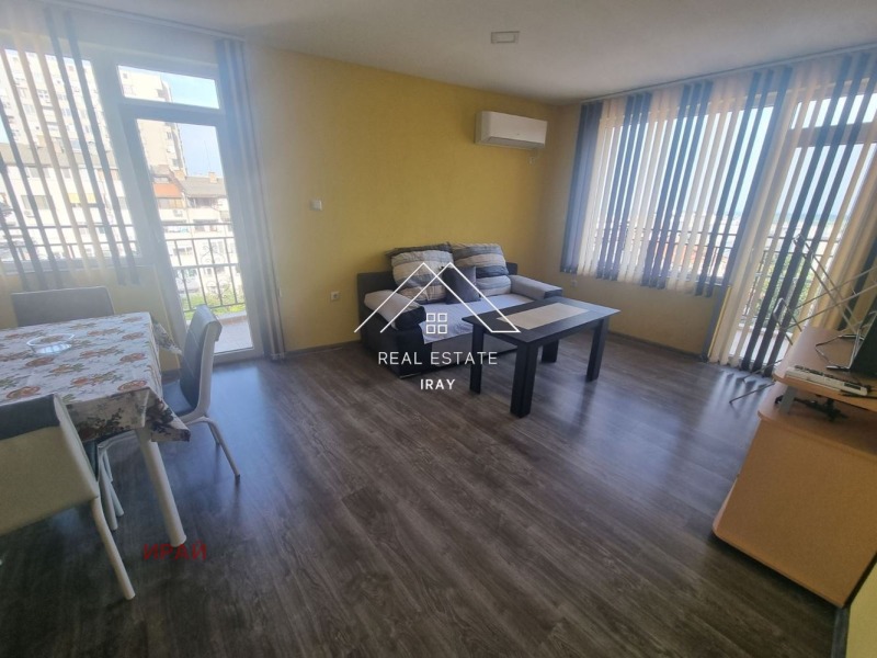 For Rent  1 bedroom Stara Zagora , ORB , 80 sq.m | 61192310 - image [10]