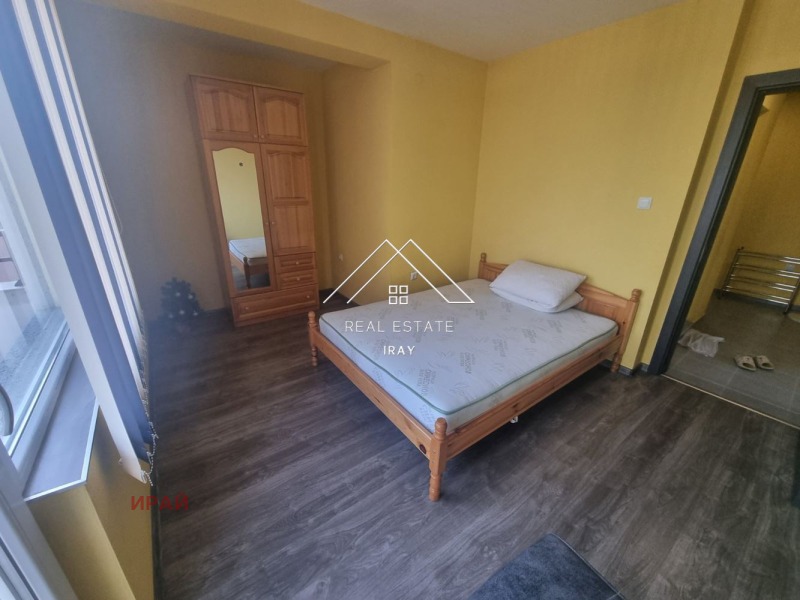 For Rent  1 bedroom Stara Zagora , ORB , 80 sq.m | 61192310 - image [13]
