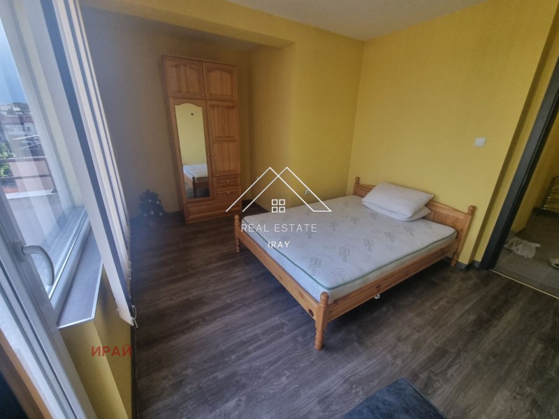For Rent  1 bedroom Stara Zagora , ORB , 80 sq.m | 61192310 - image [14]