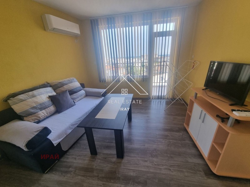 For Rent  1 bedroom Stara Zagora , ORB , 80 sq.m | 61192310 - image [7]