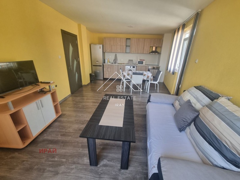 For Rent  1 bedroom Stara Zagora , ORB , 80 sq.m | 61192310 - image [11]
