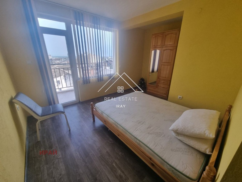 For Rent  1 bedroom Stara Zagora , ORB , 80 sq.m | 61192310 - image [15]