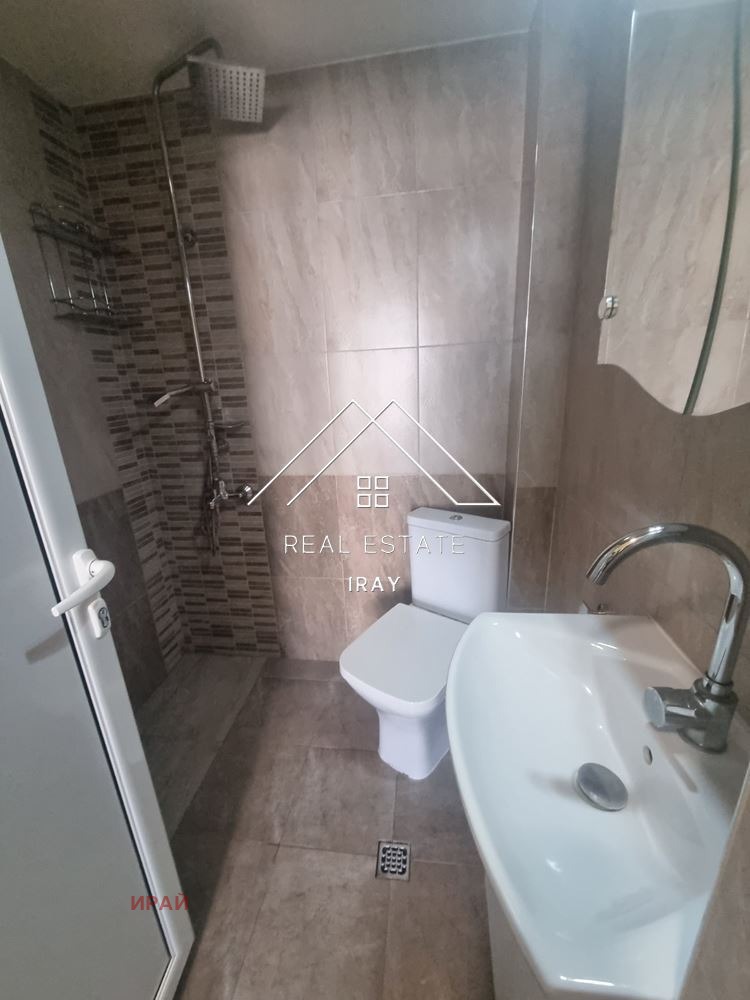For Rent  1 bedroom Stara Zagora , ORB , 80 sq.m | 61192310 - image [16]