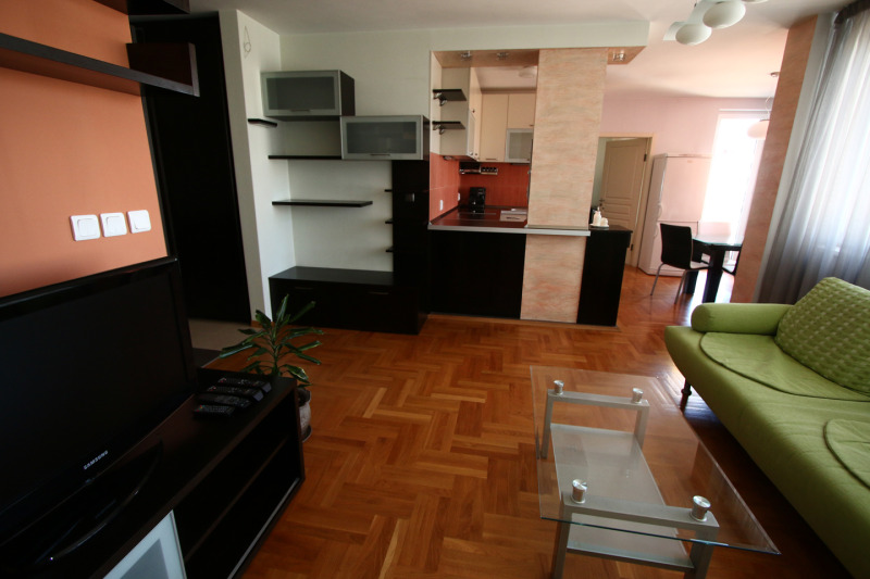 Da affittare  1 camera da letto Sofia , Manastirski livadi , 70 mq | 50492693 - Immagine [9]