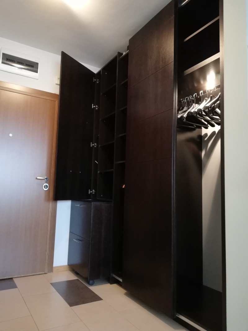 Da affittare  1 camera da letto Sofia , Manastirski livadi , 70 mq | 50492693 - Immagine [8]