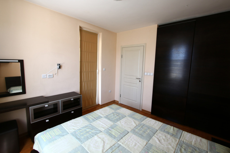 Da affittare  1 camera da letto Sofia , Manastirski livadi , 70 mq | 50492693 - Immagine [7]
