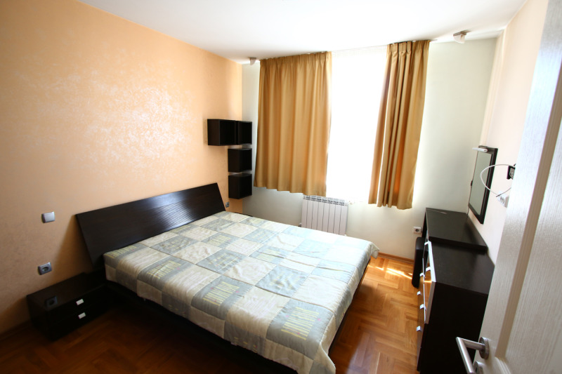 Da affittare  1 camera da letto Sofia , Manastirski livadi , 70 mq | 50492693 - Immagine [6]