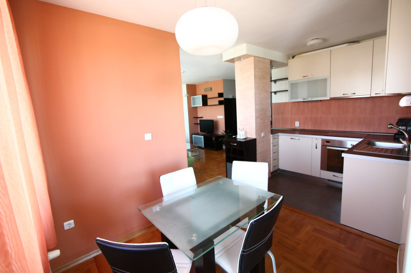 Da affittare  1 camera da letto Sofia , Manastirski livadi , 70 mq | 50492693 - Immagine [4]