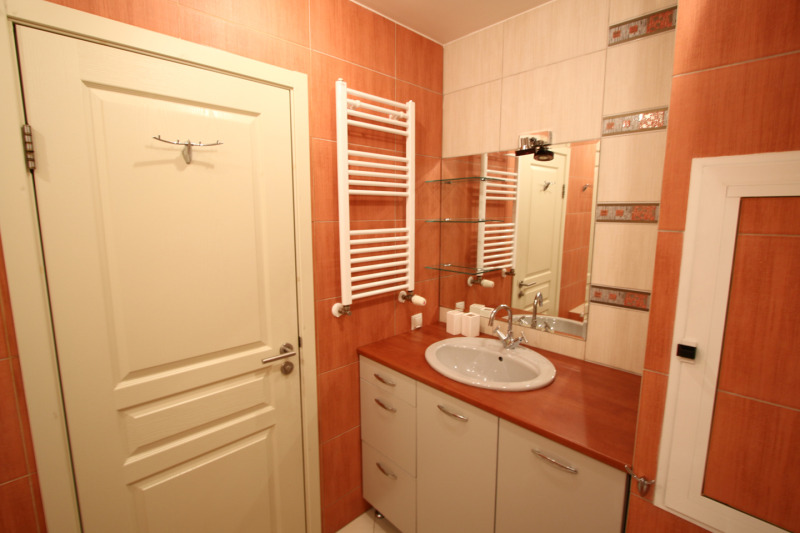 Da affittare  1 camera da letto Sofia , Manastirski livadi , 70 mq | 50492693 - Immagine [5]