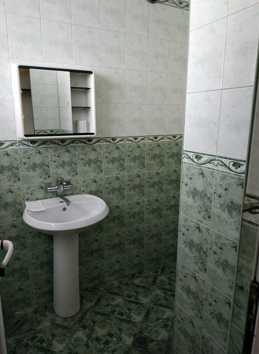 Издаје се  1 спаваћа соба Софија , Лозенец , 62 м2 | 90997044 - слика [10]