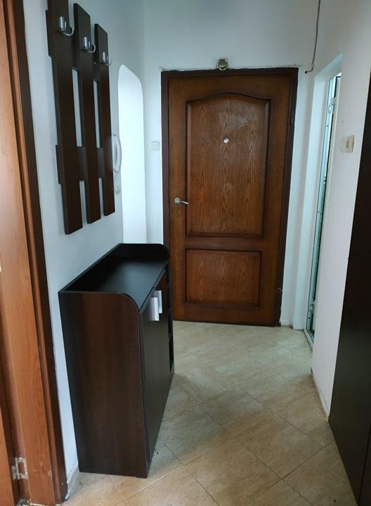 Издаје се  1 спаваћа соба Софија , Лозенец , 62 м2 | 90997044 - слика [6]