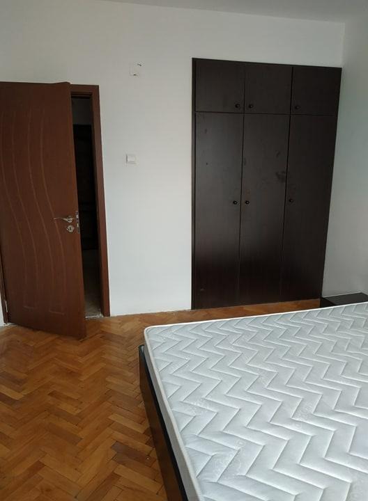 Издаје се  1 спаваћа соба Софија , Лозенец , 62 м2 | 90997044 - слика [8]