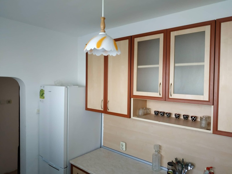 Издаје се  1 спаваћа соба Софија , Лозенец , 62 м2 | 90997044 - слика [5]
