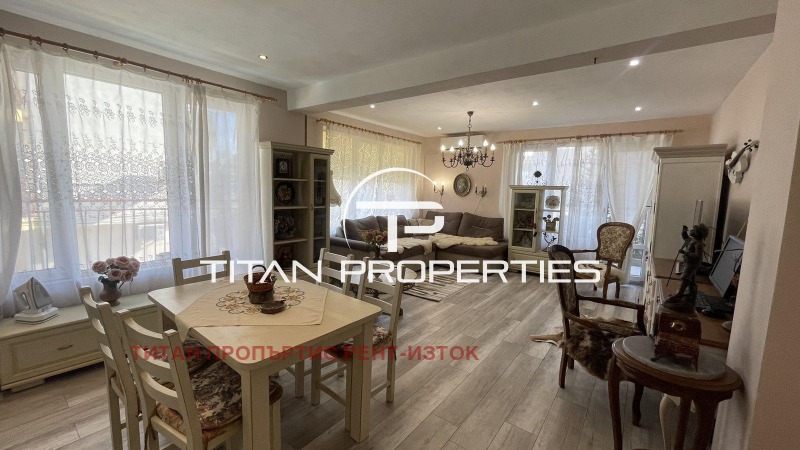 Kiralık  1 yatak odası Burgas , Sarafovo , 76 metrekare | 27720559 - görüntü [4]