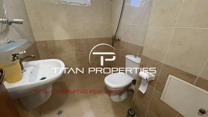 Kiralık  1 yatak odası Burgas , Sarafovo , 76 metrekare | 27720559 - görüntü [7]