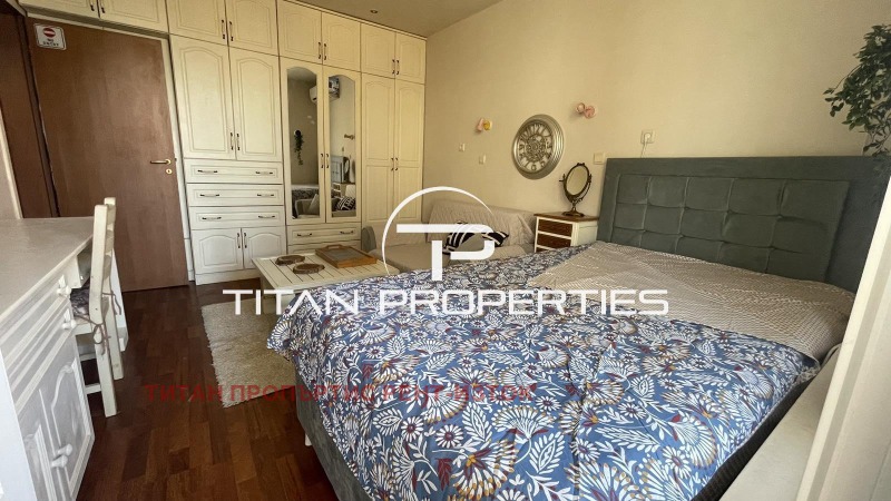 Kiralık  1 yatak odası Burgas , Sarafovo , 76 metrekare | 27720559 - görüntü [5]