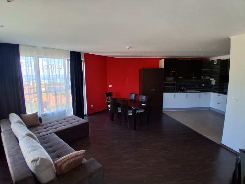 För uthyrning  1 sovrum Varna , m-t Alen mak , 80 kvm | 87335770 - bild [6]