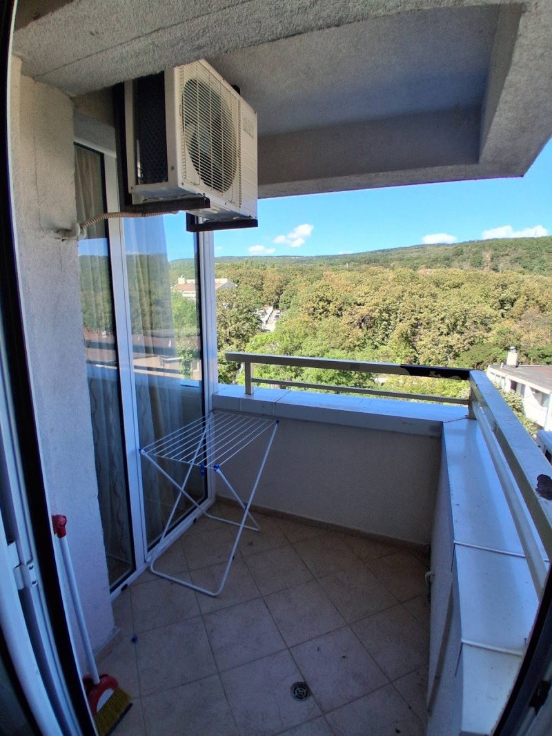 För uthyrning  1 sovrum Varna , m-t Alen mak , 80 kvm | 87335770 - bild [5]