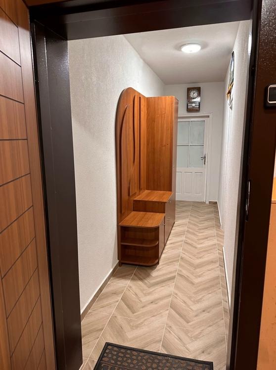 Дава под наем 2-СТАЕН, гр. София, Дървеница, снимка 7 - Апартаменти - 52562370