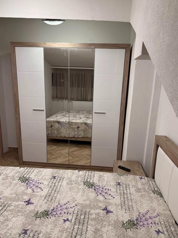 Дава под наем 2-СТАЕН, гр. София, Дървеница, снимка 14 - Апартаменти - 52562370