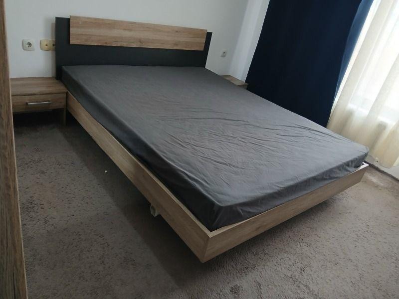 Дава под наем 2-СТАЕН, гр. София, Манастирски ливади, снимка 7 - Апартаменти - 53085604