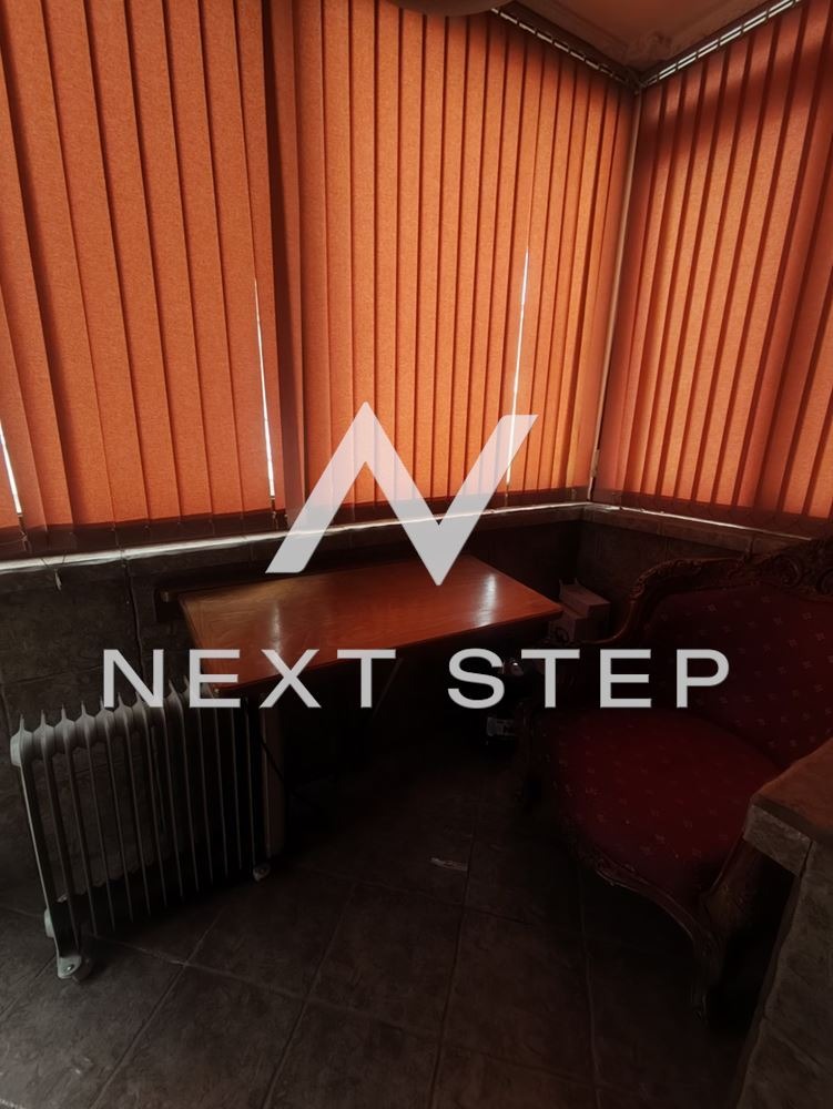 Дава под наем 2-СТАЕН, гр. Пловдив, Кършияка, снимка 11 - Апартаменти - 54226602