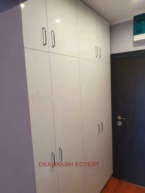 Дава под наем 2-СТАЕН, гр. София, Манастирски ливади, снимка 5 - Апартаменти - 55625500