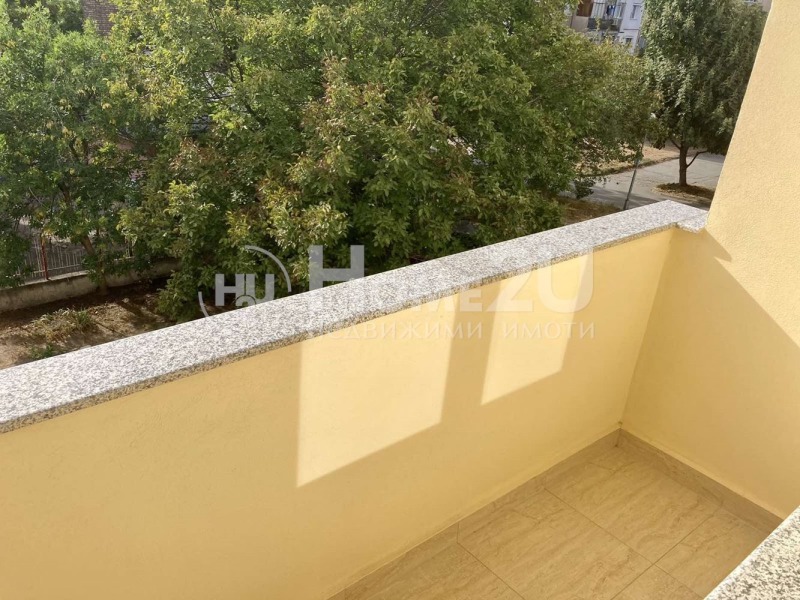 Te huur  2 slaapkamers Plovdiv , Christo Smirnenski , 85 m² | 34151684 - afbeelding [14]