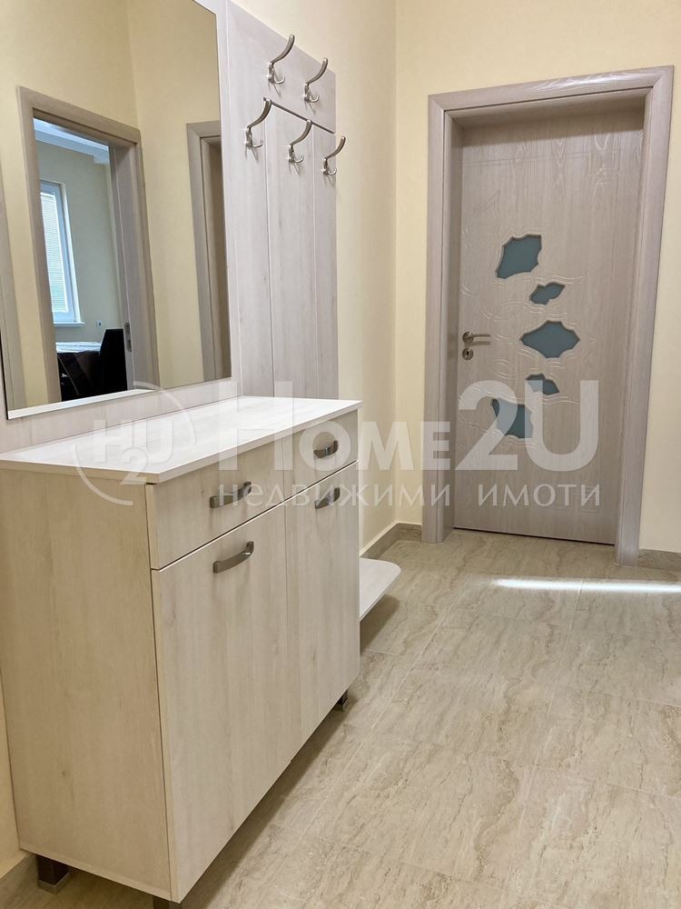 Para alugar  2 quartos Plovdiv , Hristo Smirnenski , 85 m² | 34151684 - imagem [12]