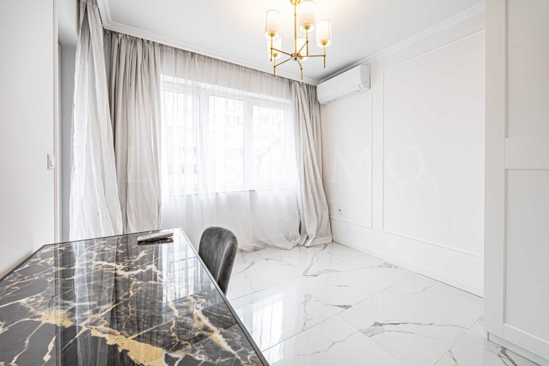 Kiralık  2 yatak odası Sofia , Centar , 105 metrekare | 43745758 - görüntü [15]