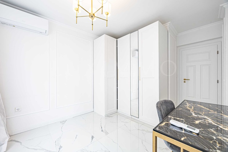 Kiralık  2 yatak odası Sofia , Centar , 105 metrekare | 43745758 - görüntü [14]