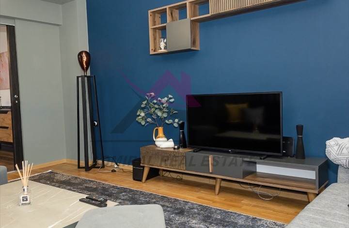 Дава под наем 3-СТАЕН, гр. Варна, Левски 1, снимка 6 - Апартаменти - 54250177