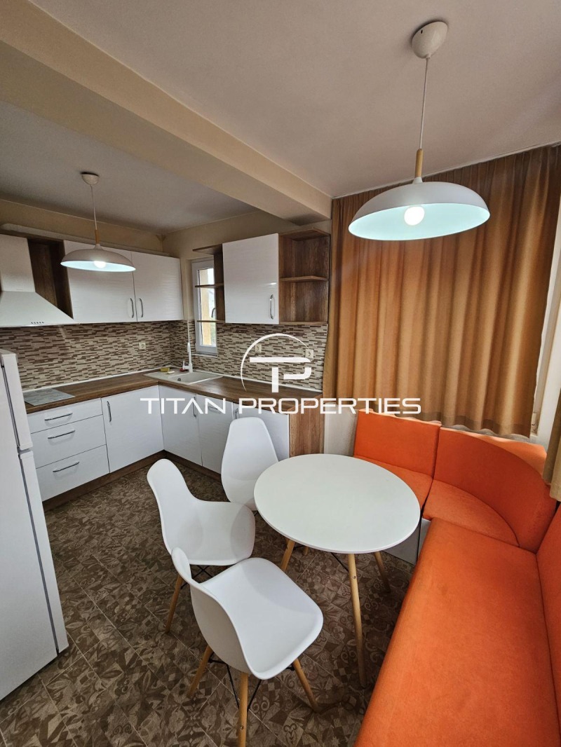 K pronájmu  3 ložnice Burgas , Sarafovo , 120 m2 | 92431454