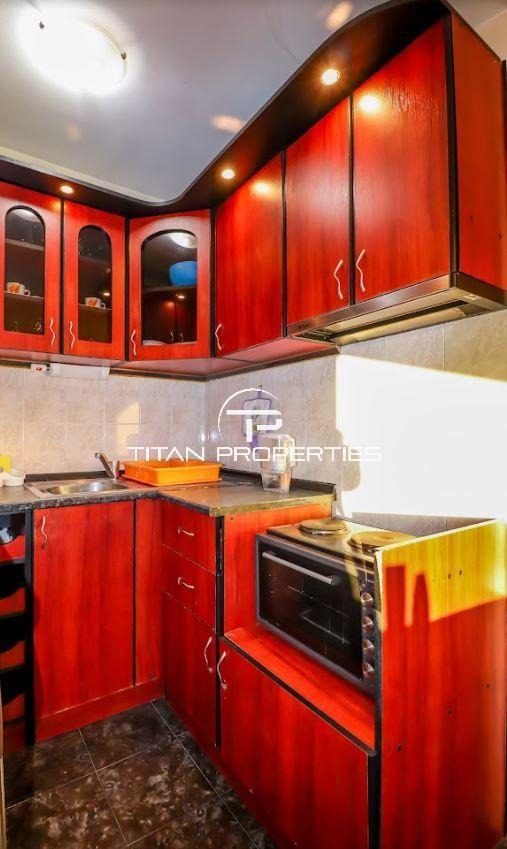 En renta  Piso de la casa Varna , Jristo Botev , 65 metros cuadrados | 65280576 - imagen [16]