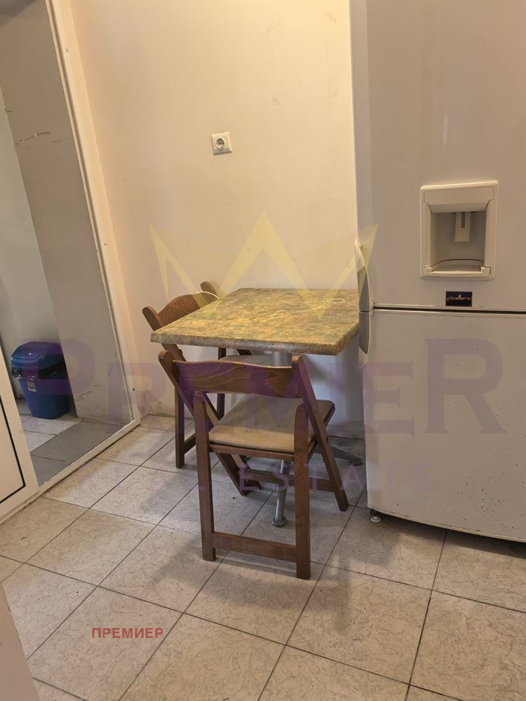 Te huur  Huis verdieping Varna , Levski 1 , 45 m² | 86061166 - afbeelding [3]